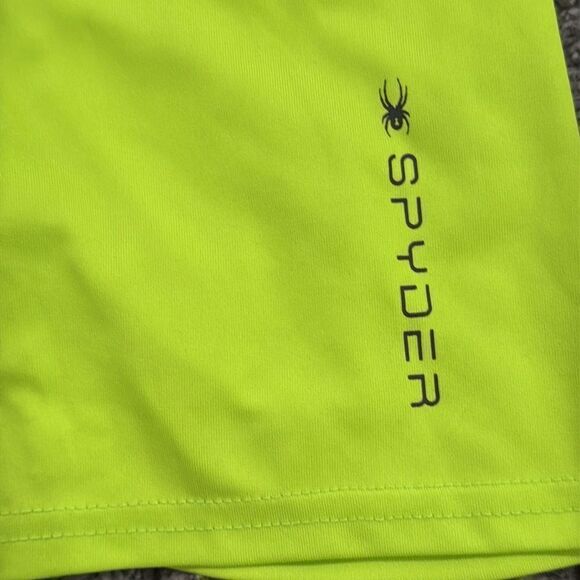 Kids Spyder Top & Bottom - Picture 7 of 14